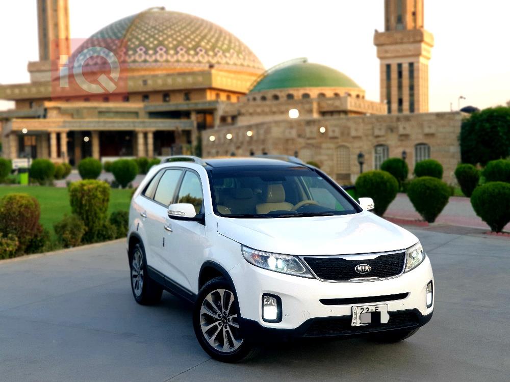 https://cdn.iqcars.ioscaled_٢٠٢٦٠٨٢٥_٢١٥٦٣٩_out.jpg